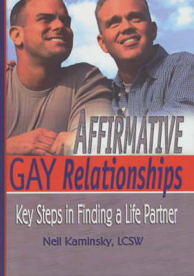 Affirmative Gay Relationships