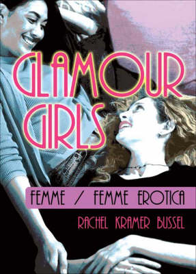 Glamour Girls