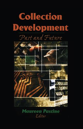 Collection Development