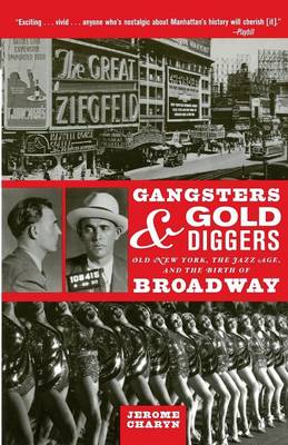 Gangsters and Gold Diggers