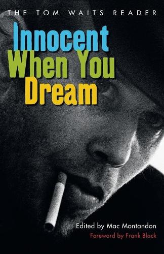 Innocent When You Dream