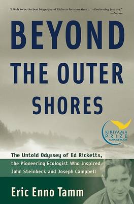Beyond the Outer Shores