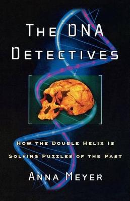 The DNA Detectives