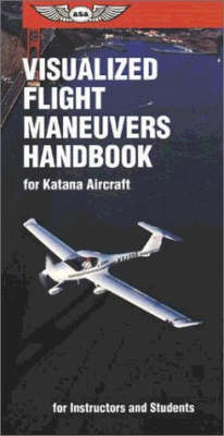Visualized Flight Maneuvers Handbooks