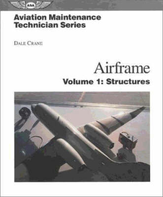 Airframe: Structures v. 1