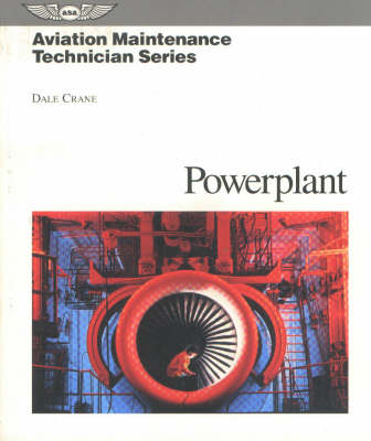 Powerplant
