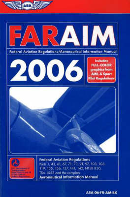 Far/Aim 2006