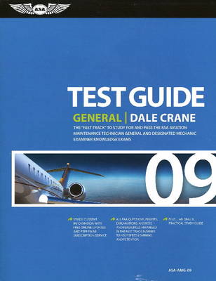 Test Guide General