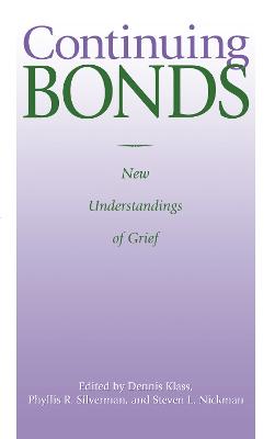 Continuing Bonds
