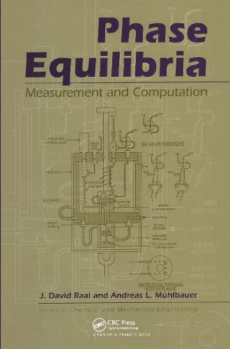 Phase Equilibria