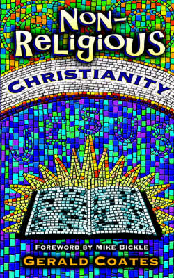 Non-religious Christianity