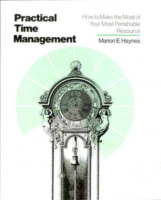 Practical Time Management