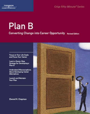Plan B