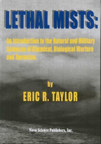 Lethal Mists