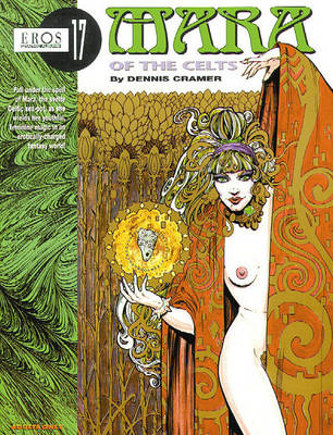 Mara Of The Celts