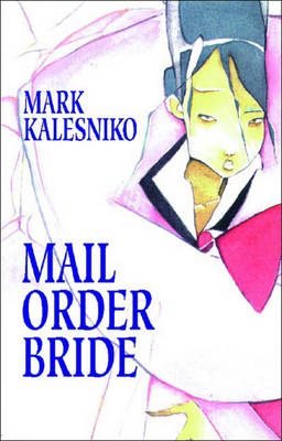 Mail Order Bride