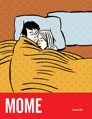 Mome 1