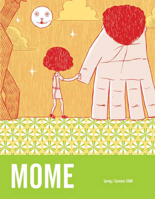 Mome 4