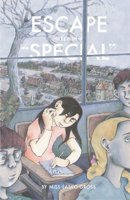 Escape From Special