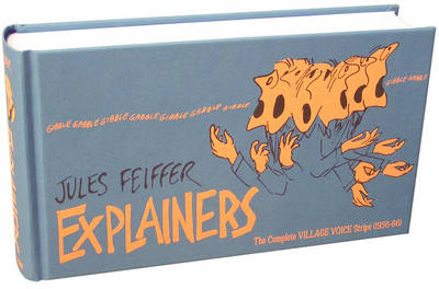Explainers