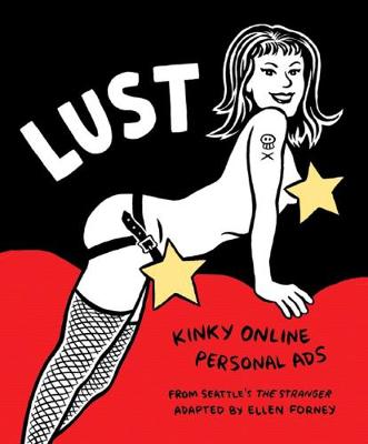 Lust