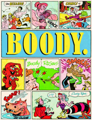 Boody