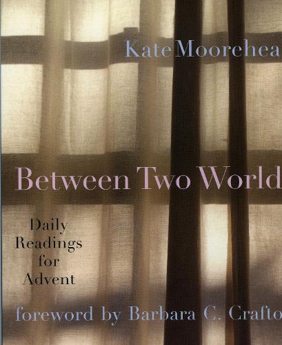 Between Two Worlds