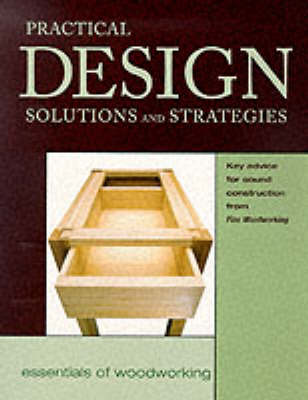 Practical Design