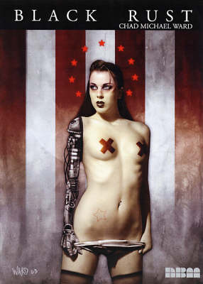 Black Rust