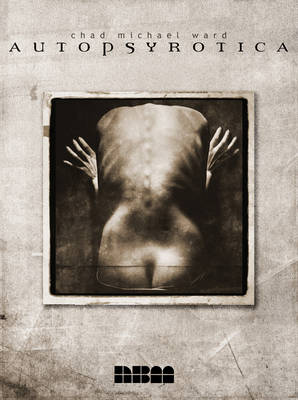Autopsyrotica