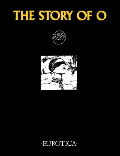 The Story Of O