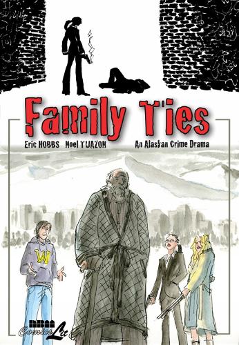 Family Ties
