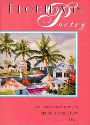 Florida in Poetry