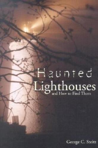 Haunted Lighthouses