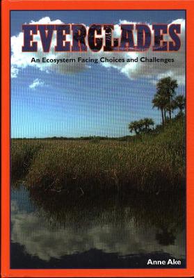 Everglades