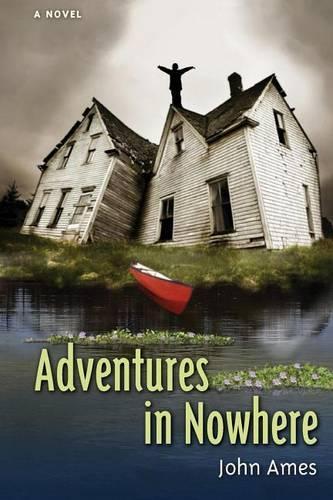 Adventures in Nowhere