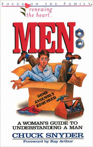 Men