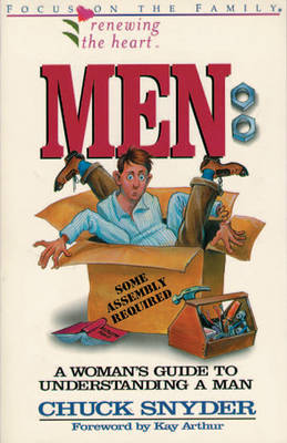 Men