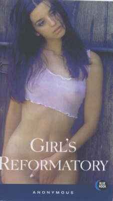 Girl's Reformatory