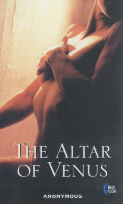 The Altar of Venus