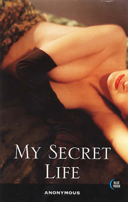 My Secret Life