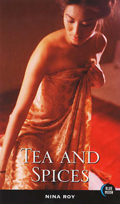 Tea and Spices