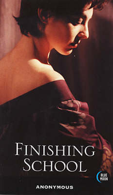 Finishing School