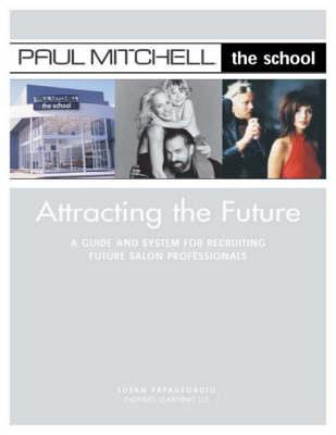 Attracting the Future