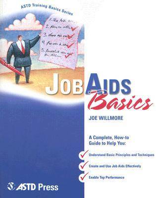 Job Aids Basics