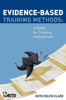 Evidence-based Training Methods