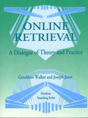 Online Retrieval