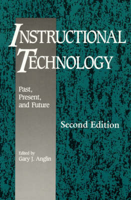 Instructional Technology