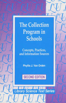 The Collection Program in Schools