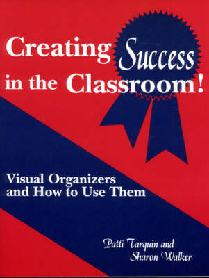 Creating Success in the Classroom!